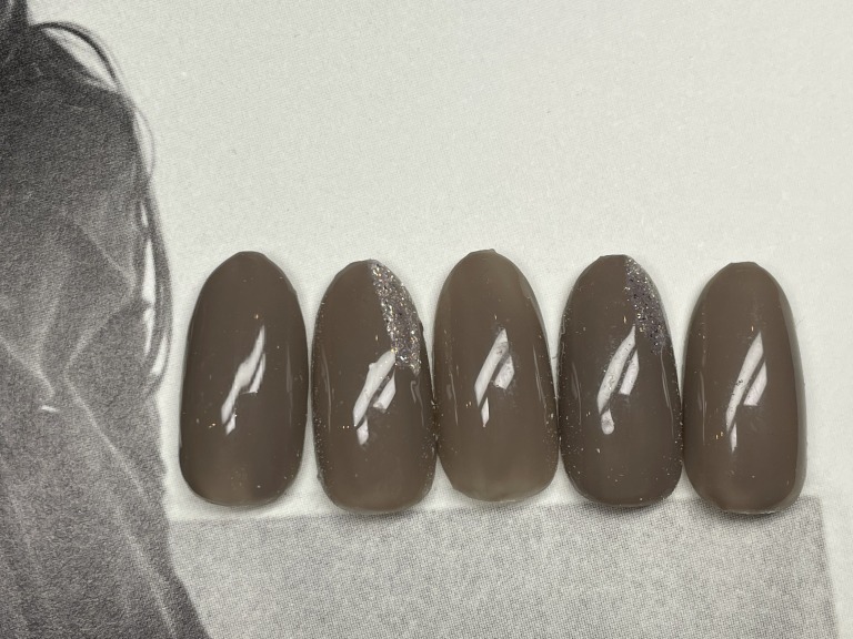 ７月キャンペーンネイル 名駅店 Mネイル 名古屋市のネイルサロン ネイルスクール メンズネイル