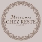 Mネイル&カフェCHEZ RESTE  (Mネイル 久屋店)