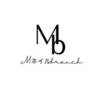 Mネイル　branch店（旧伏見） /フィルイン/自爪育成