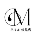 Mネイル伏見店（旧branch）